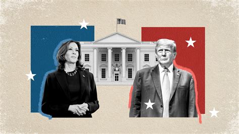 placetoco|When will the next presidential debate of 2024 take place and .